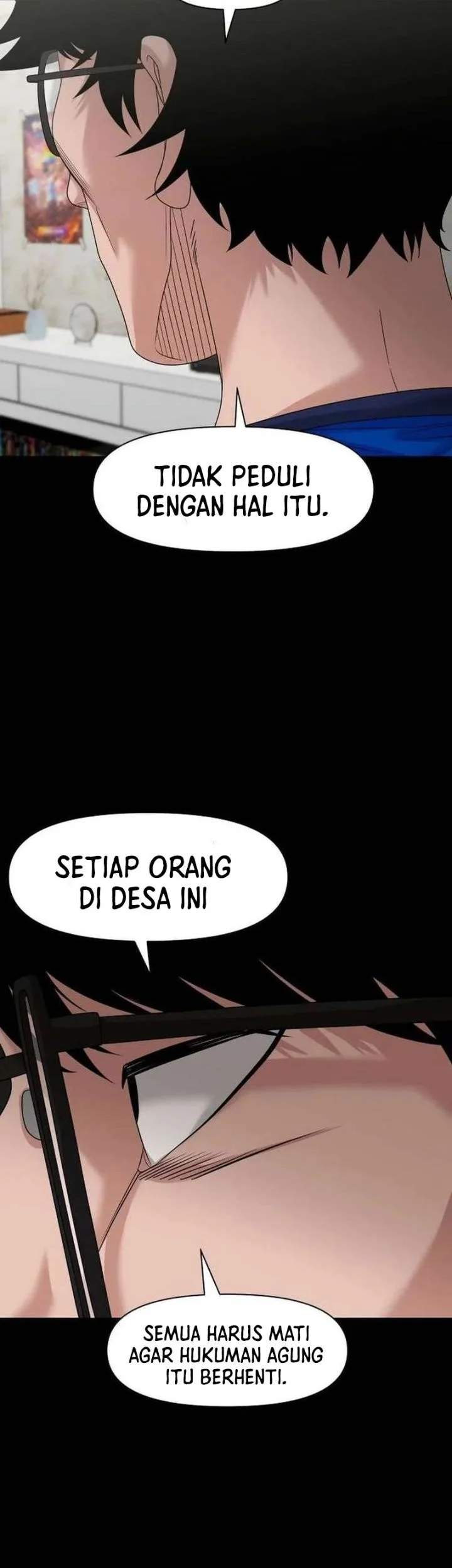 Gwichonri Bab 82 halaman 33