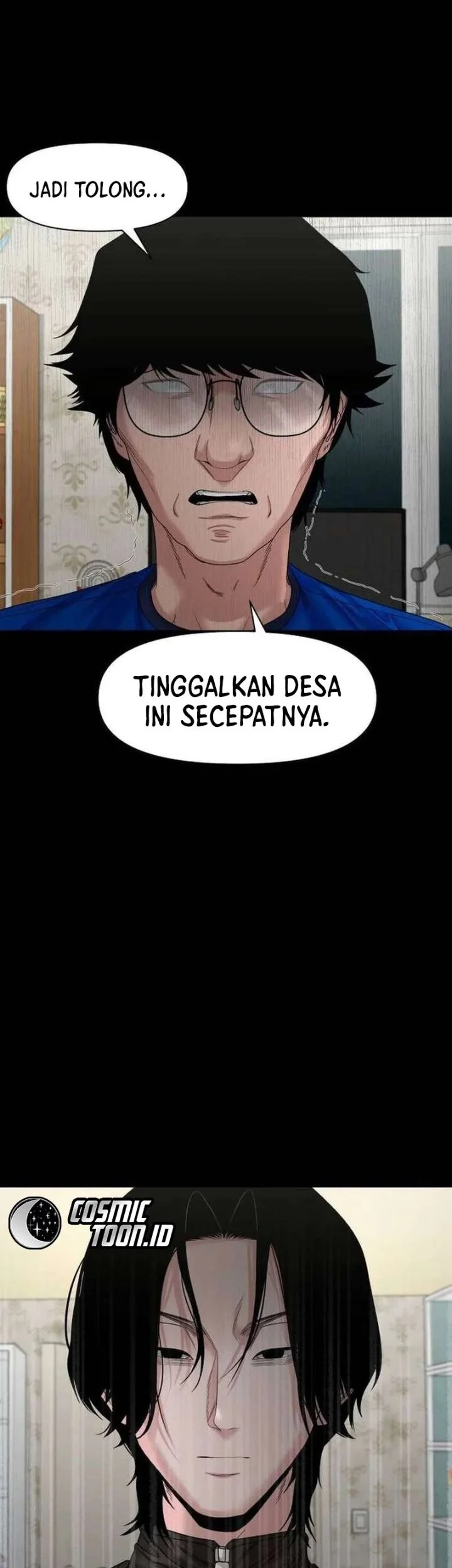 Gwichonri Bab 82 halaman 34