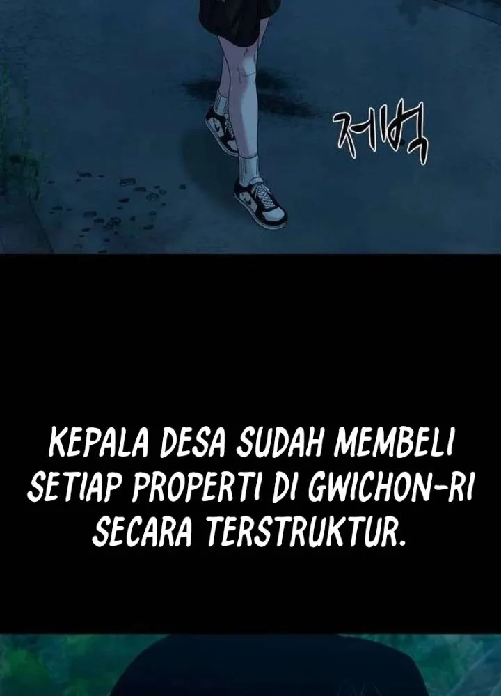 Gwichonri Bab 82 halaman 36