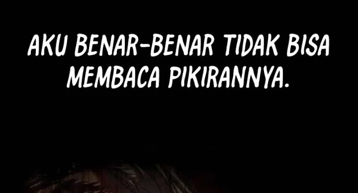 Gwichonri Bab 82 halaman 42