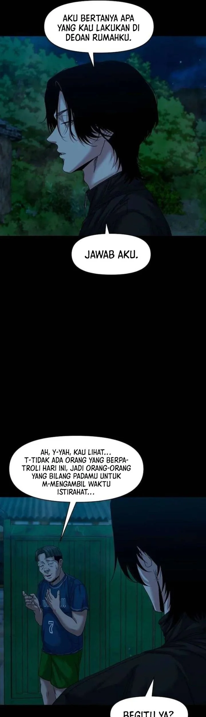 Gwichonri Bab 82 halaman 49