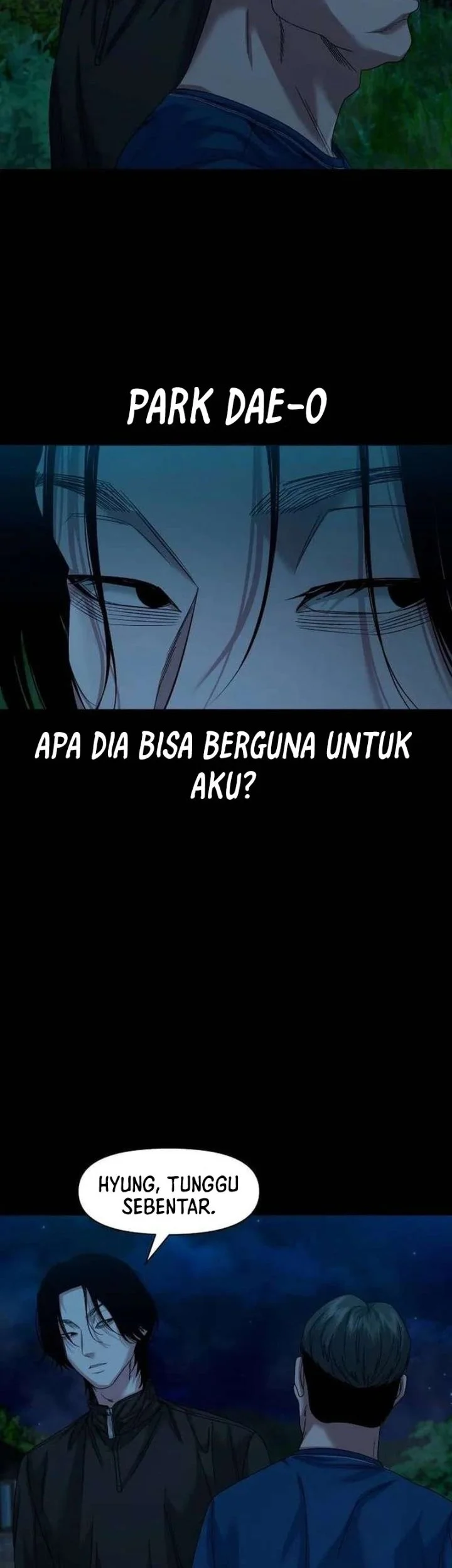 Gwichonri Bab 82 halaman 52