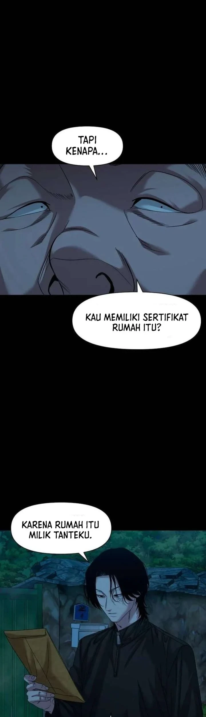 Gwichonri Bab 82 halaman 55