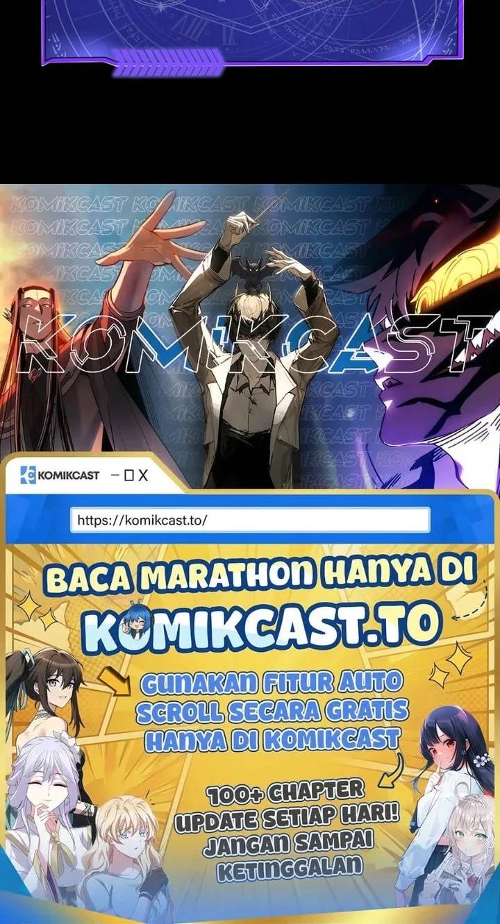 Gwichonri Bab 82 halaman 58