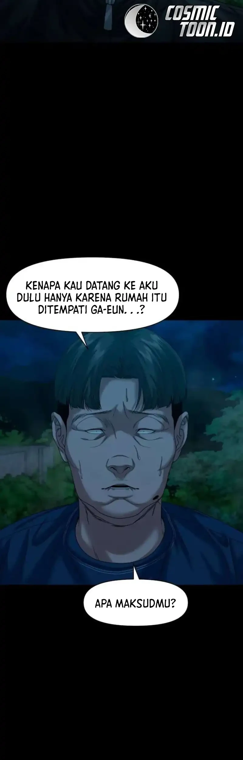 Gwichonri Bab 83 halaman 11
