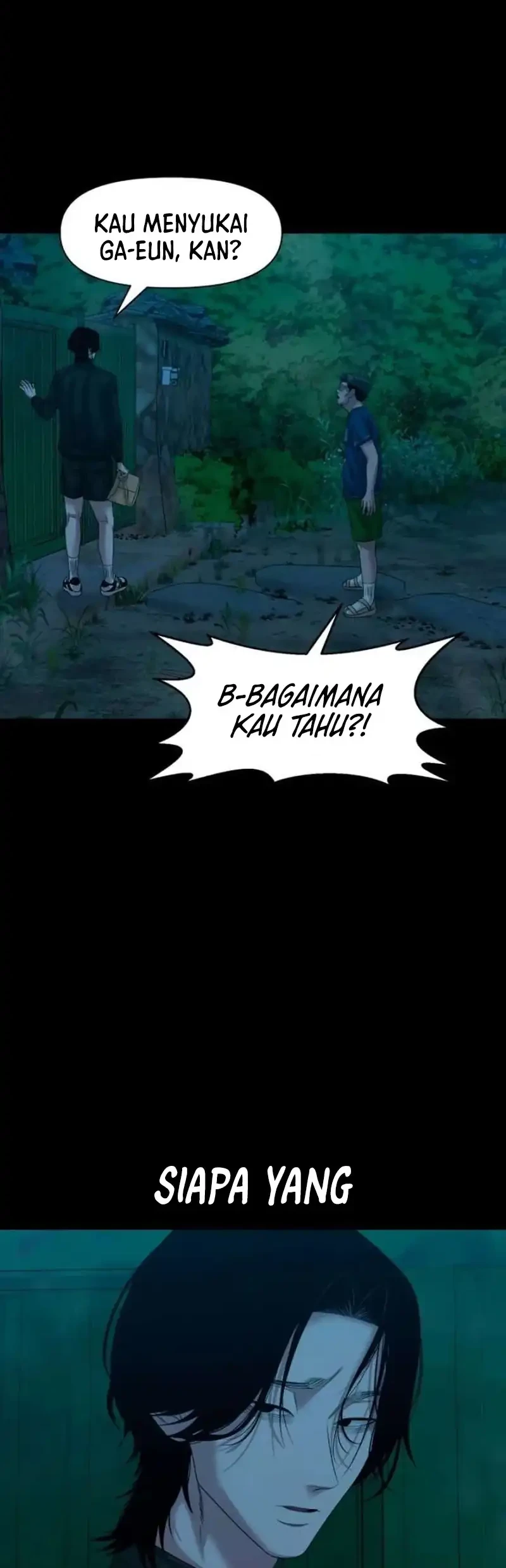 Gwichonri Bab 83 halaman 12
