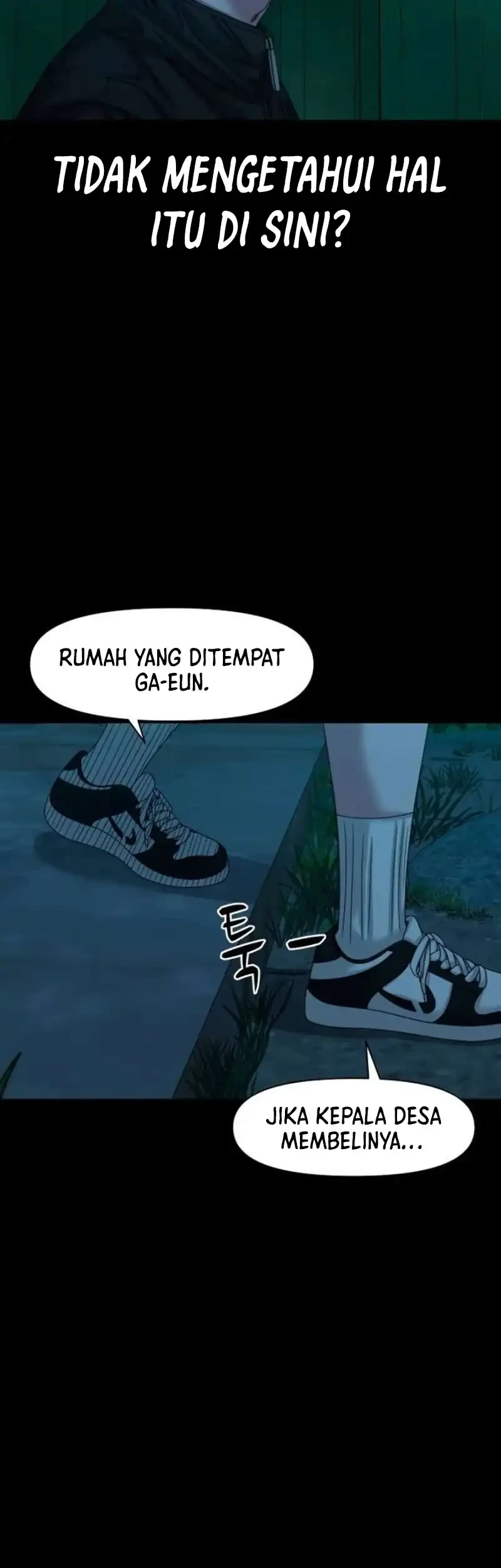 Gwichonri Bab 83 halaman 13