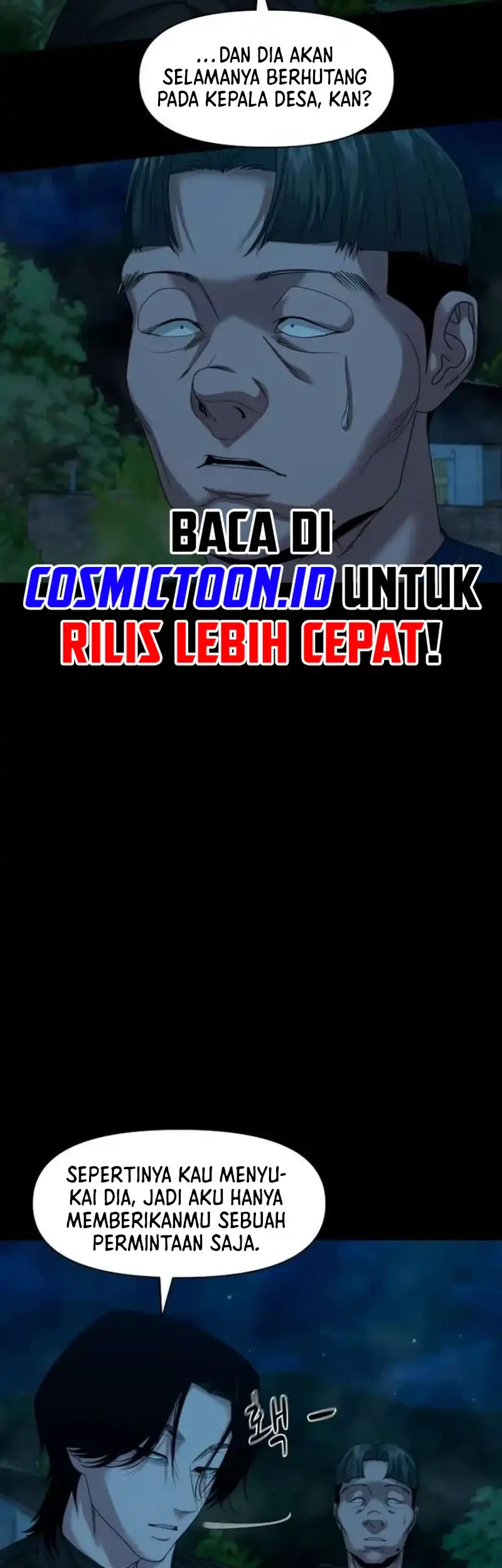 Gwichonri Bab 83 halaman 16