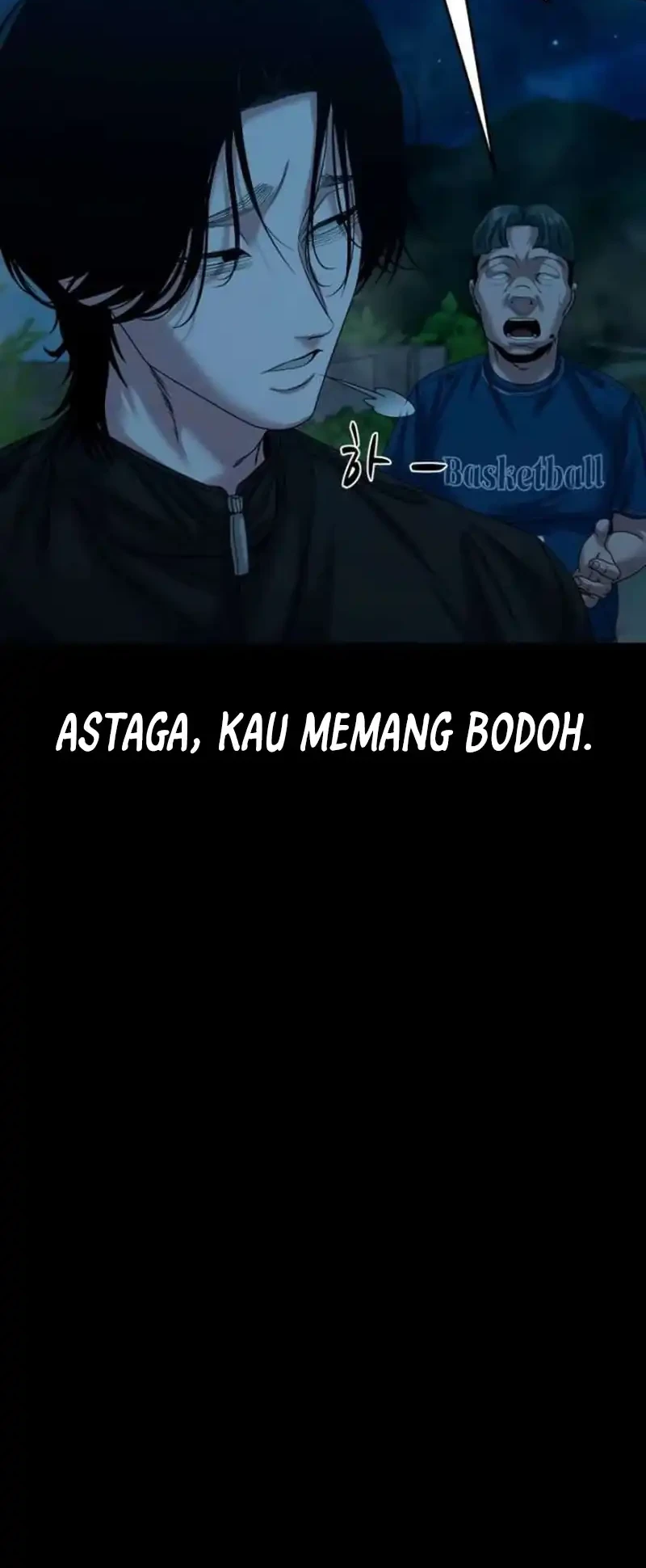 Gwichonri Bab 83 halaman 18