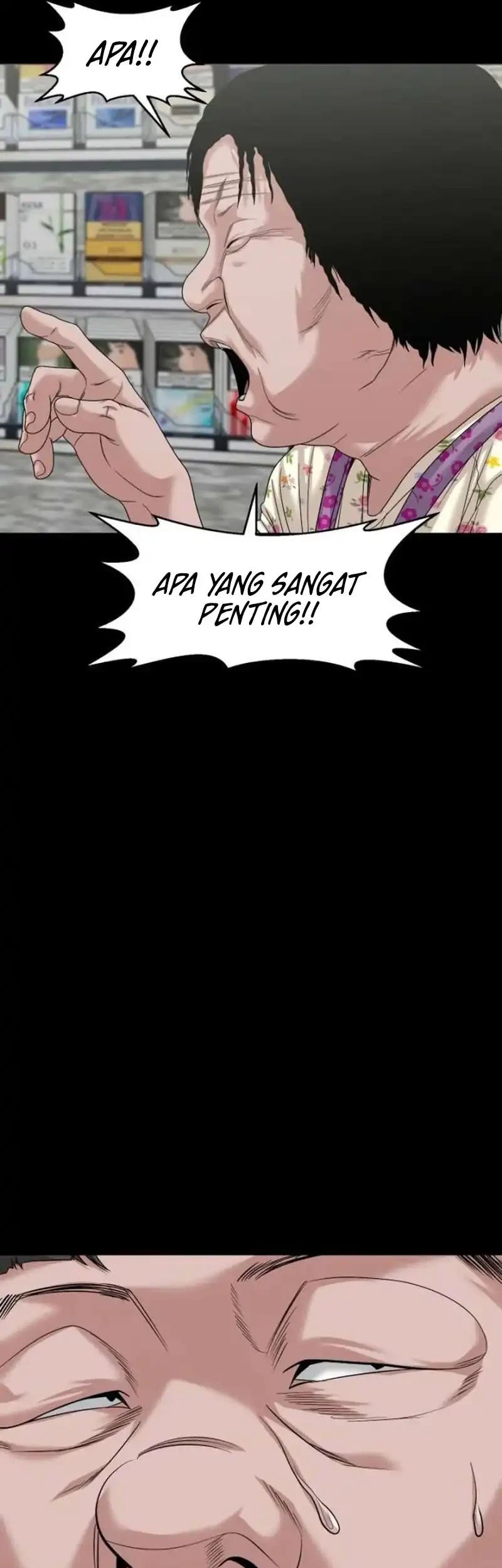 Gwichonri Bab 83 halaman 43