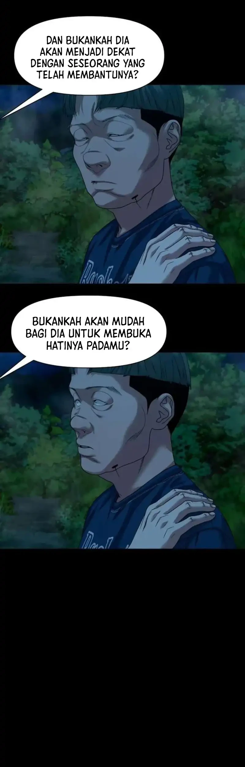 Gwichonri Bab 83 halaman 54