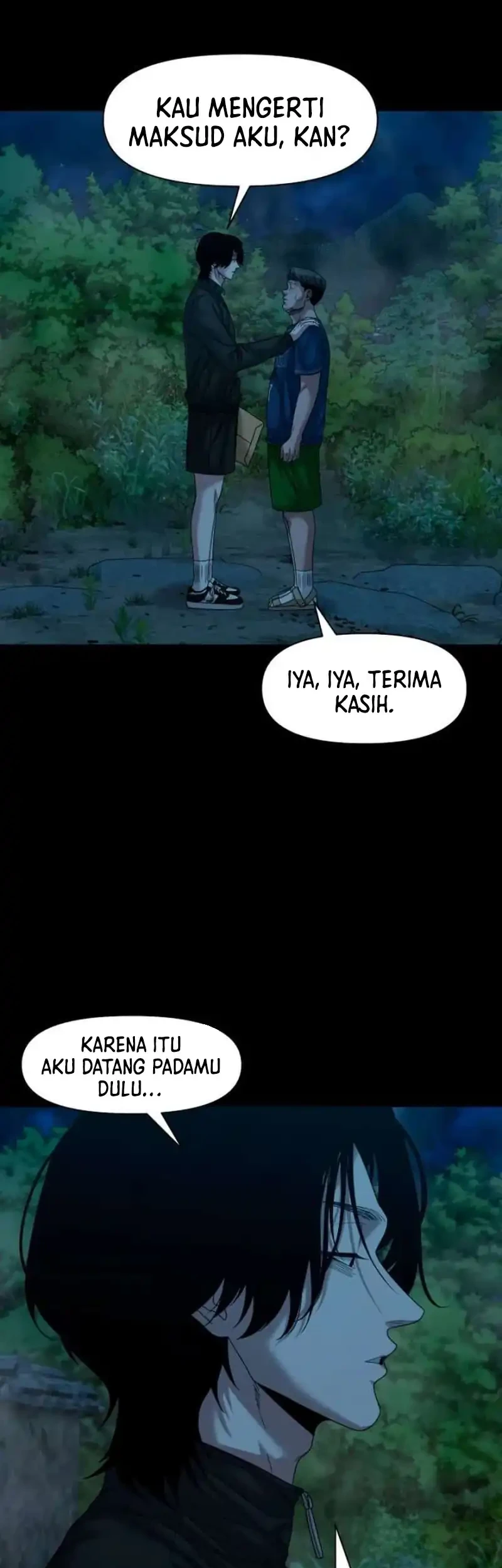 Gwichonri Bab 83 halaman 55