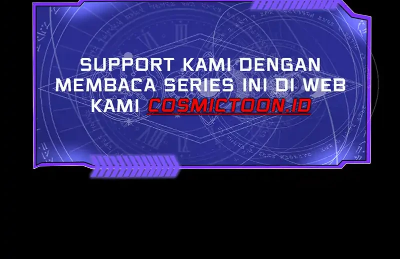 Gwichonri Bab 83 halaman 61