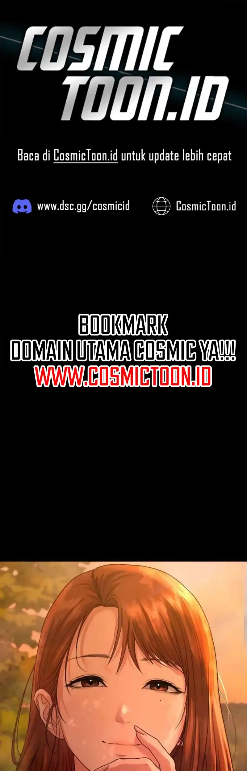 Gwichonri Bab 84 halaman 1
