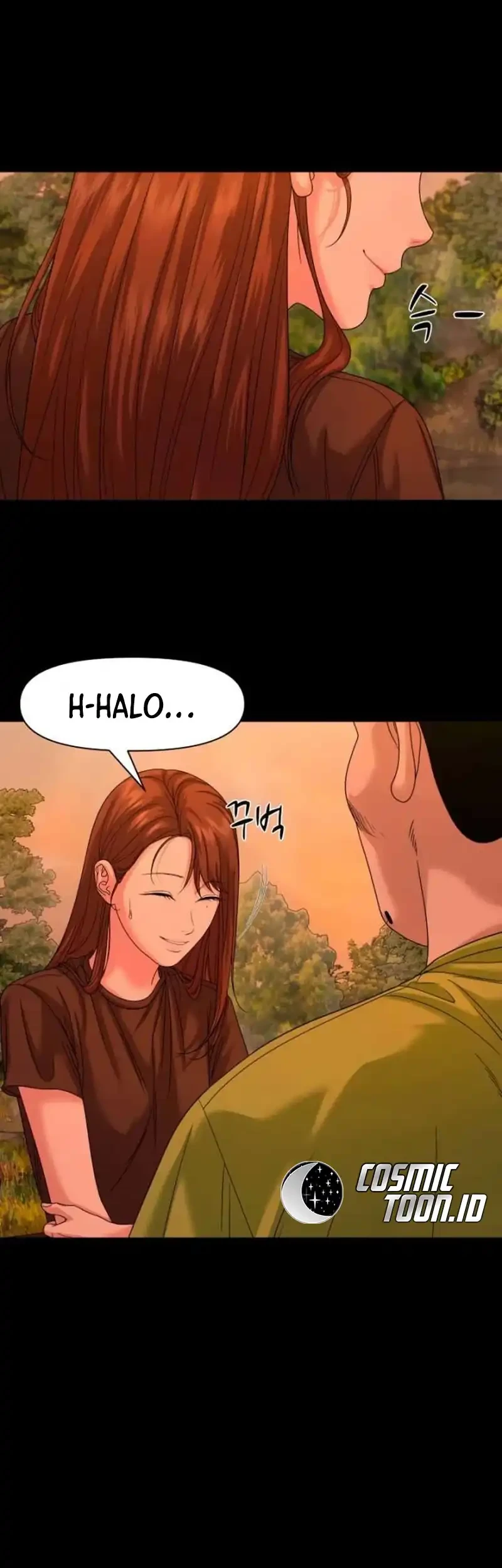 Gwichonri Bab 84 halaman 5