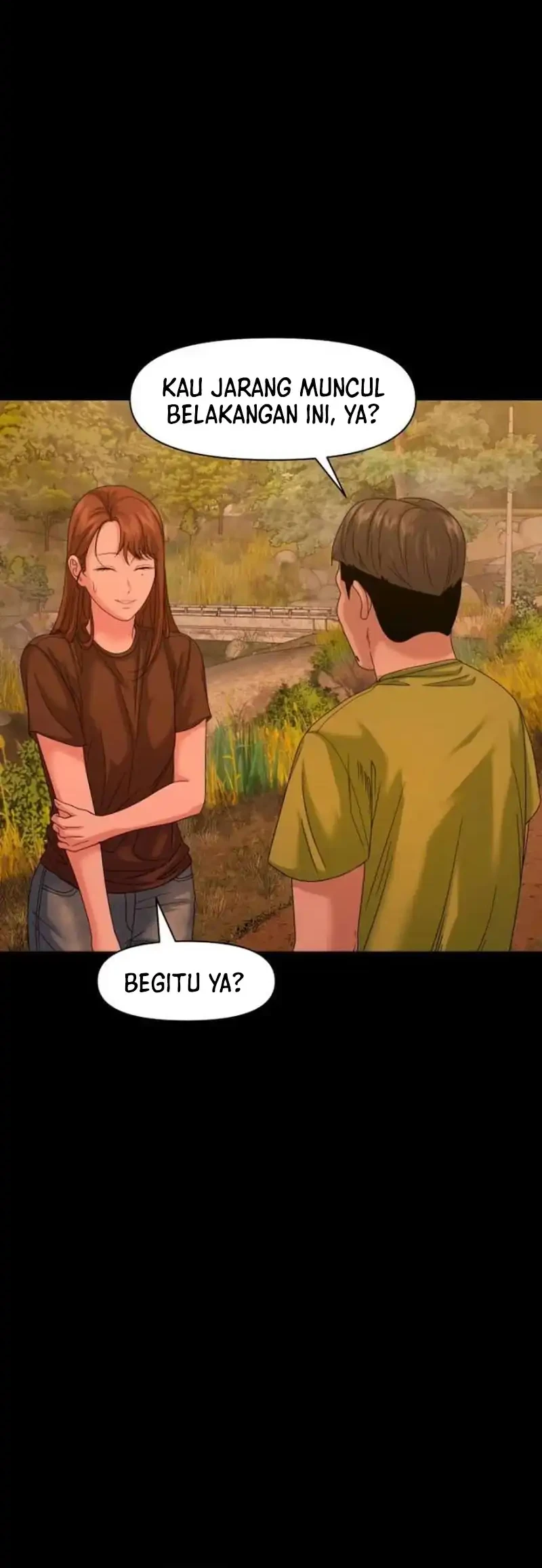 Gwichonri Bab 84 halaman 6