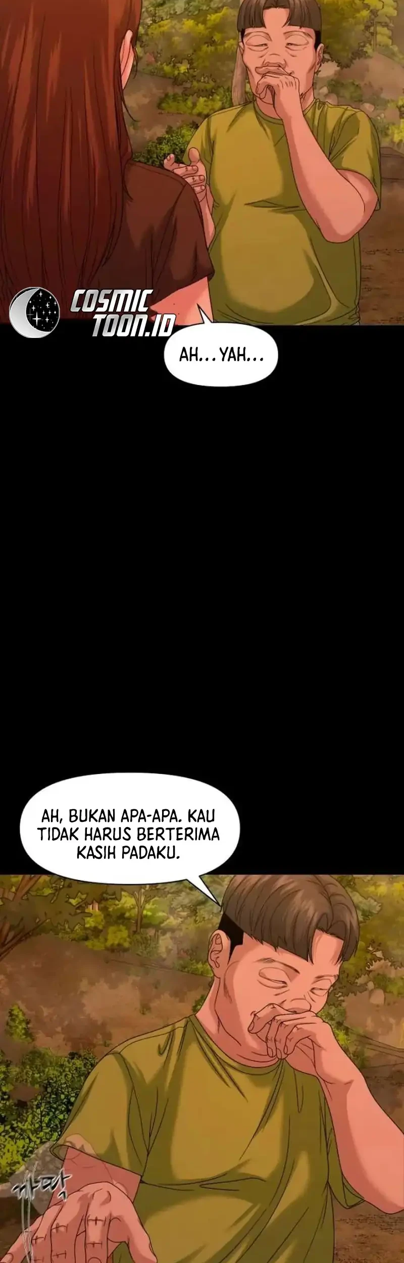 Gwichonri Bab 84 halaman 10