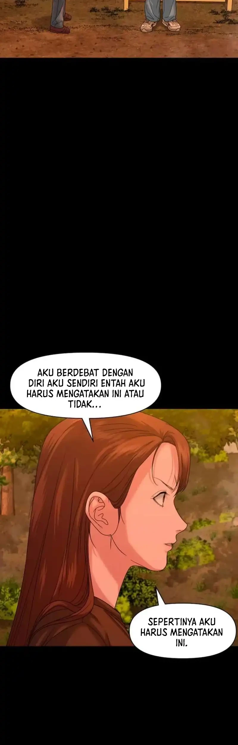 Gwichonri Bab 84 halaman 12