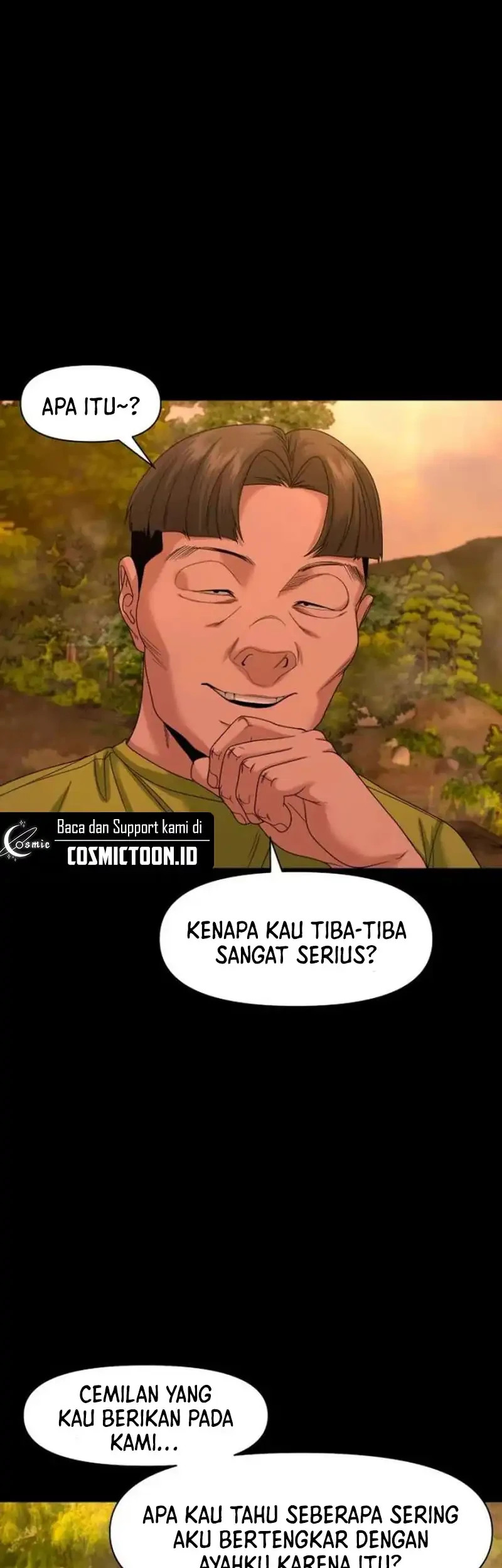 Gwichonri Bab 84 halaman 13