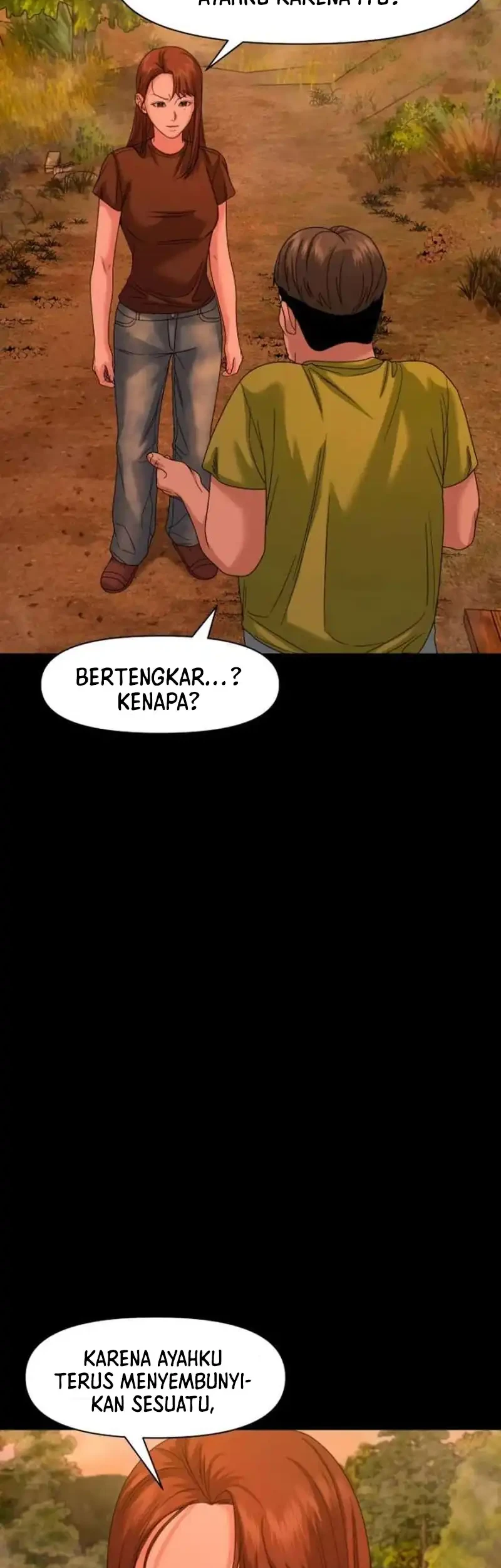Gwichonri Bab 84 halaman 14