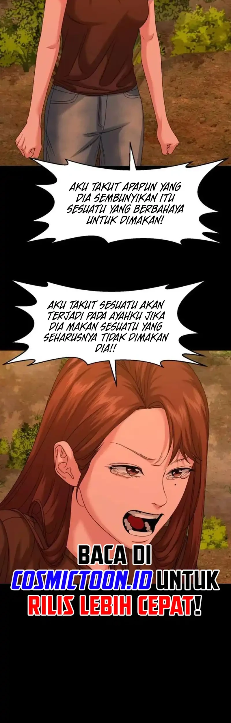 Gwichonri Bab 84 halaman 17