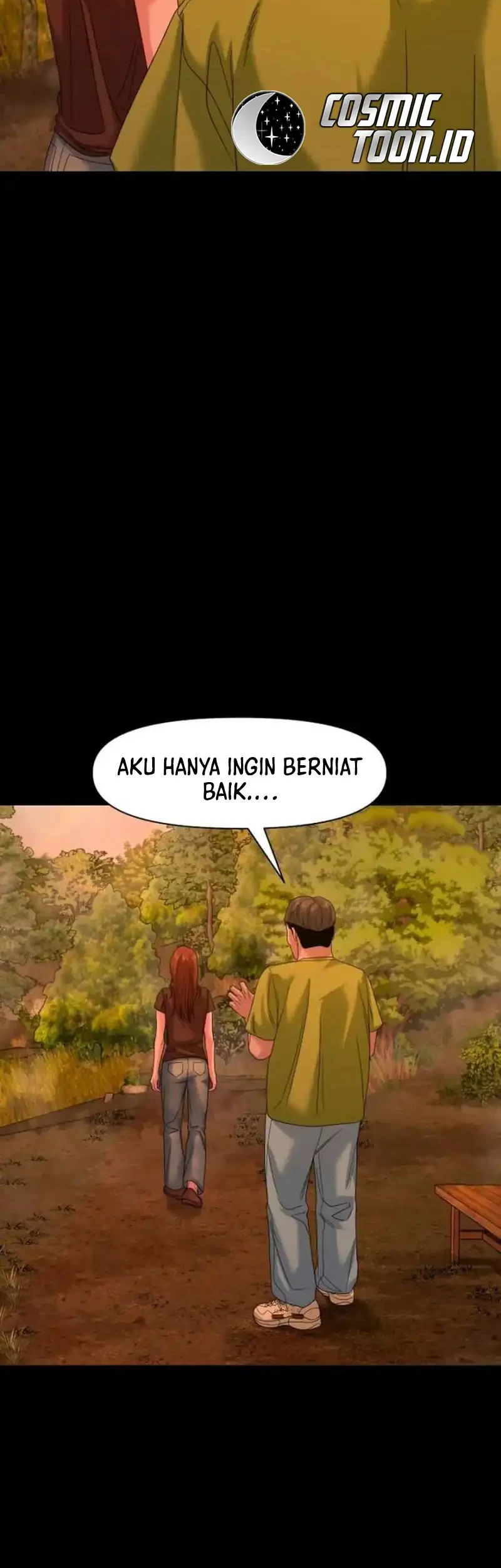Gwichonri Bab 84 halaman 20