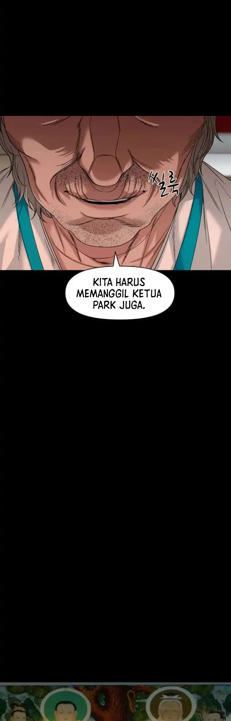 Gwichonri Bab 84 halaman 32