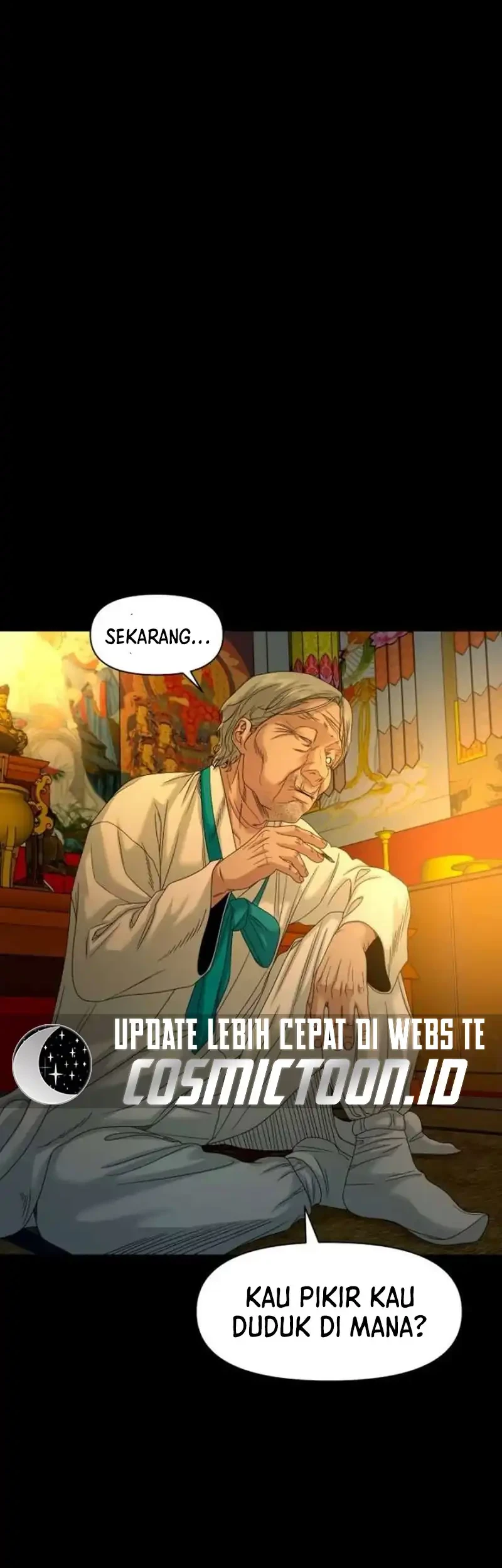 Gwichonri Bab 84 halaman 48