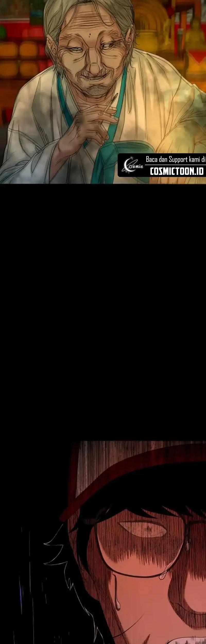 Gwichonri Bab 84 halaman 52