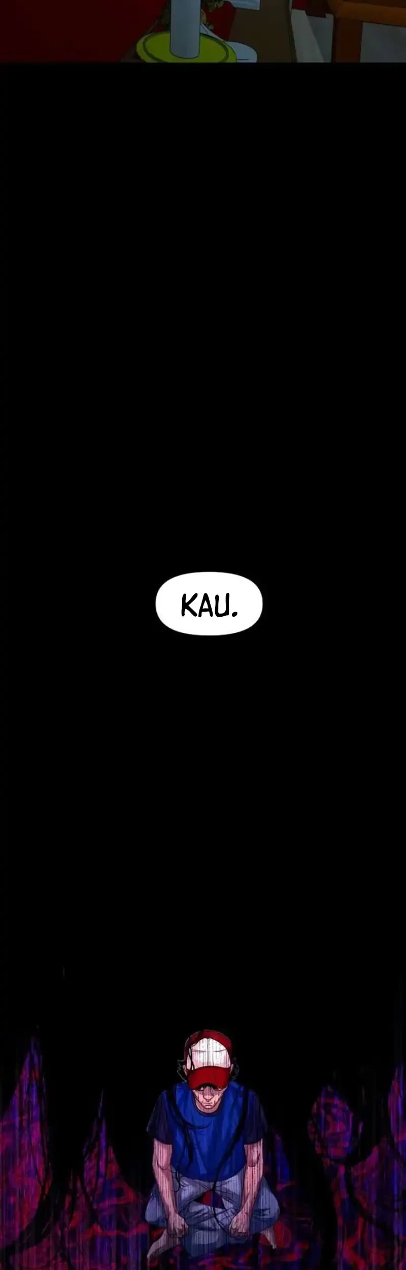 Gwichonri Bab 84 halaman 54