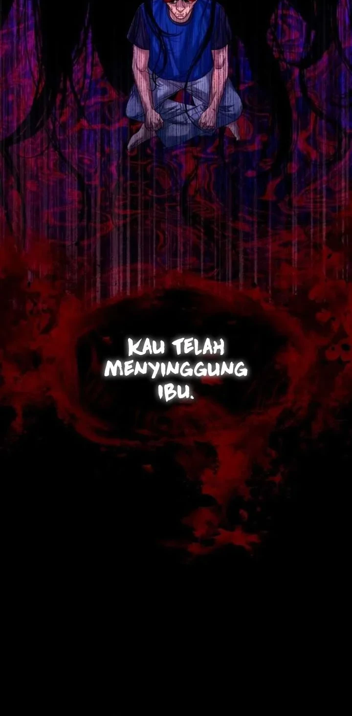 Gwichonri Bab 85 halaman 2
