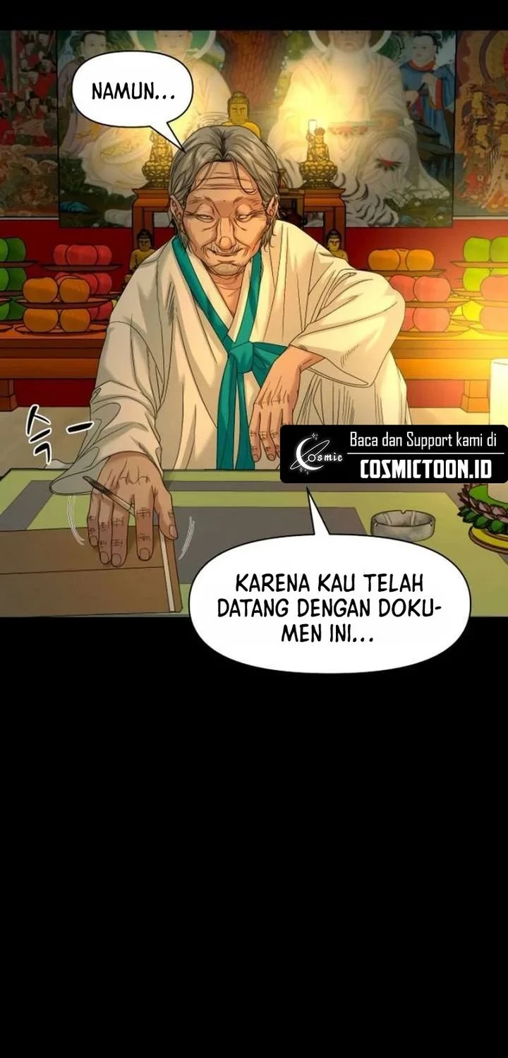 Gwichonri Bab 85 halaman 8