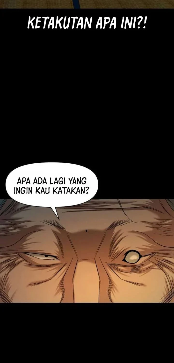 Gwichonri Bab 85 halaman 10