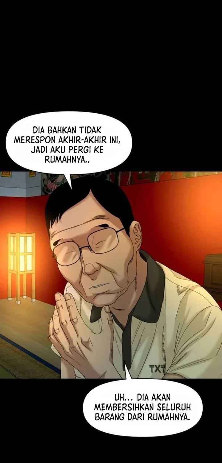 Gwichonri Bab 85 halaman 24