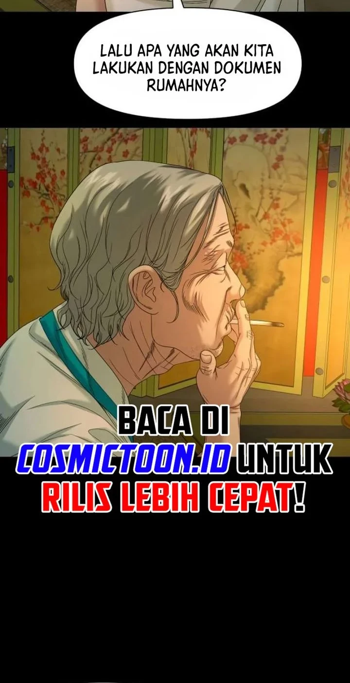 Gwichonri Bab 85 halaman 26