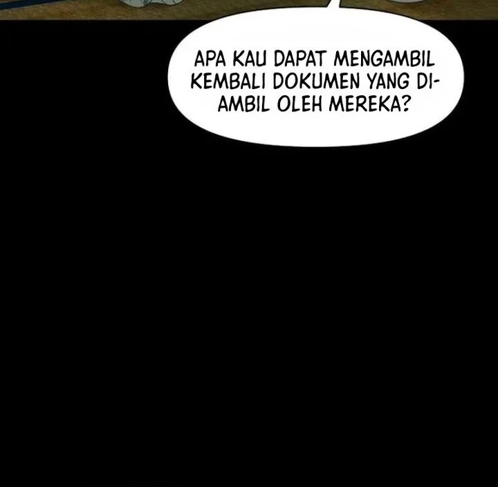 Gwichonri Bab 85 halaman 28