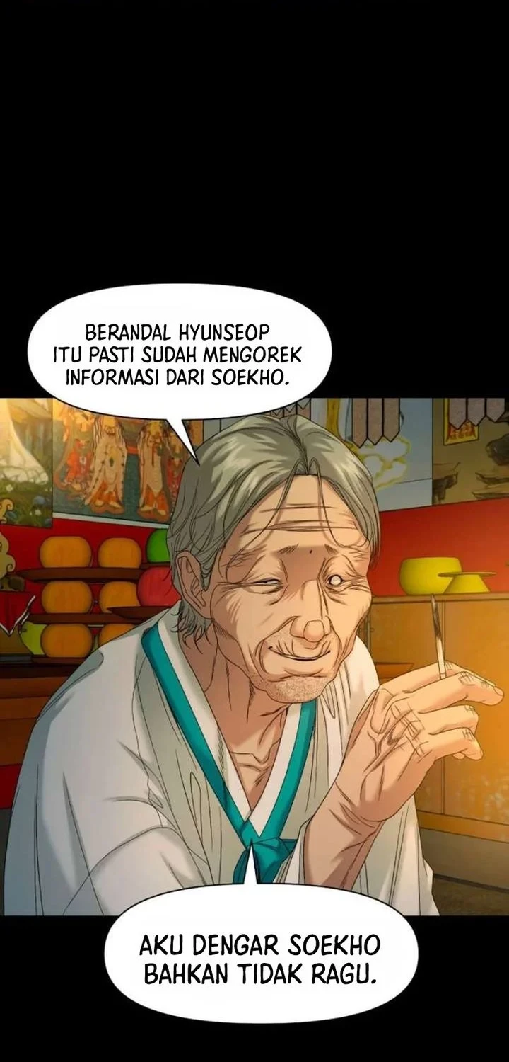 Gwichonri Bab 85 halaman 30