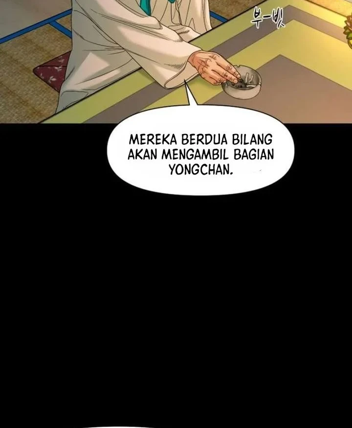 Gwichonri Bab 85 halaman 32