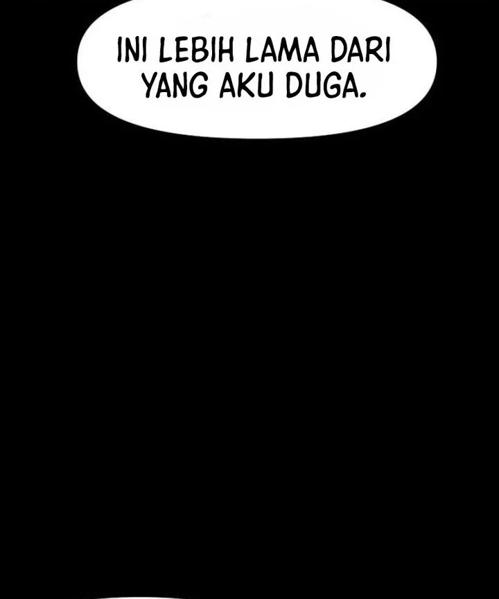 Gwichonri Bab 85 halaman 36