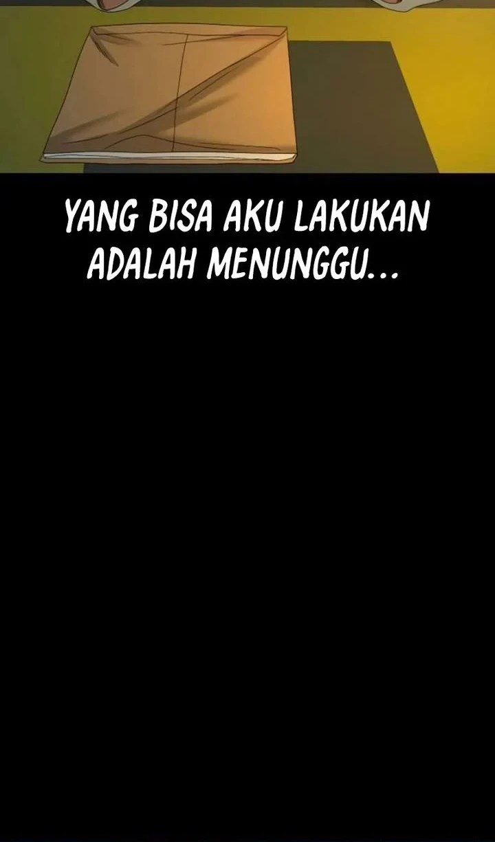 Gwichonri Bab 85 halaman 40