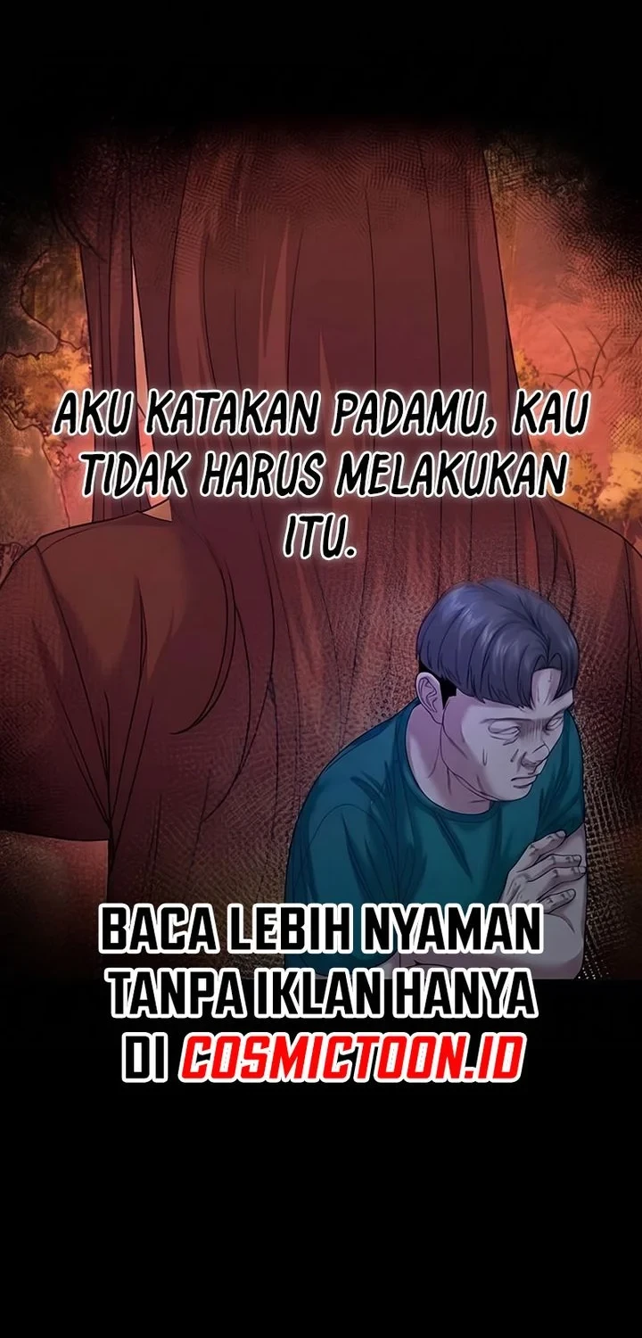 Gwichonri Bab 85 halaman 46