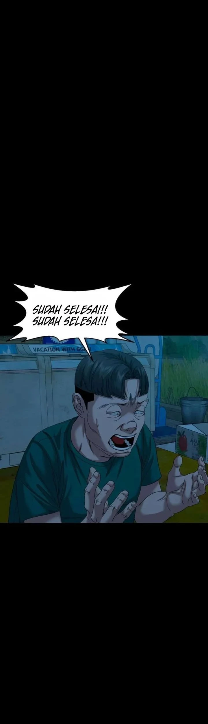Gwichonri Bab 85 halaman 47