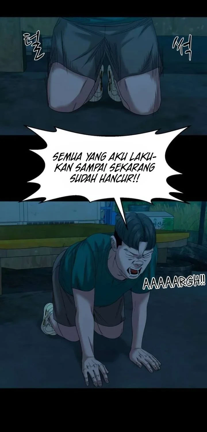Gwichonri Bab 85 halaman 48