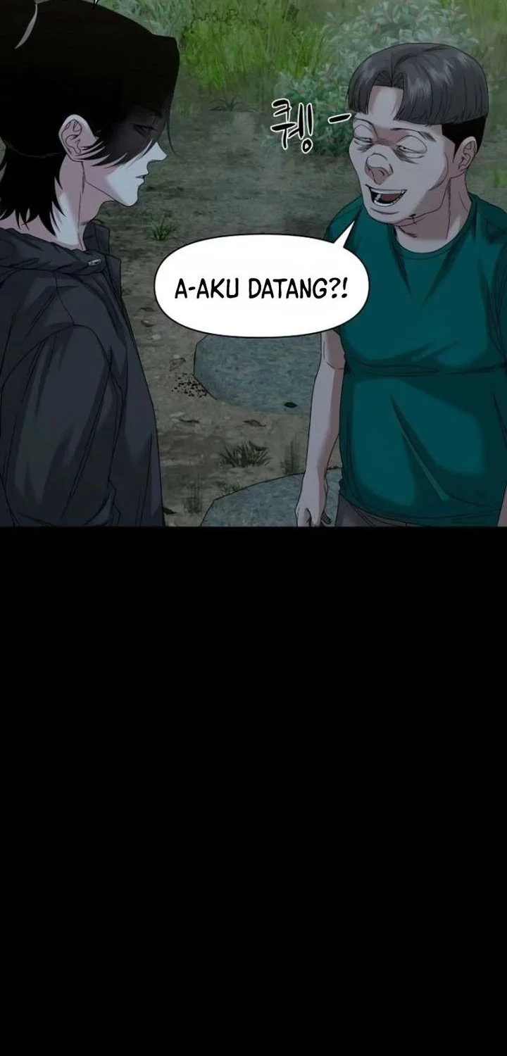 Gwichonri Bab 85 halaman 56