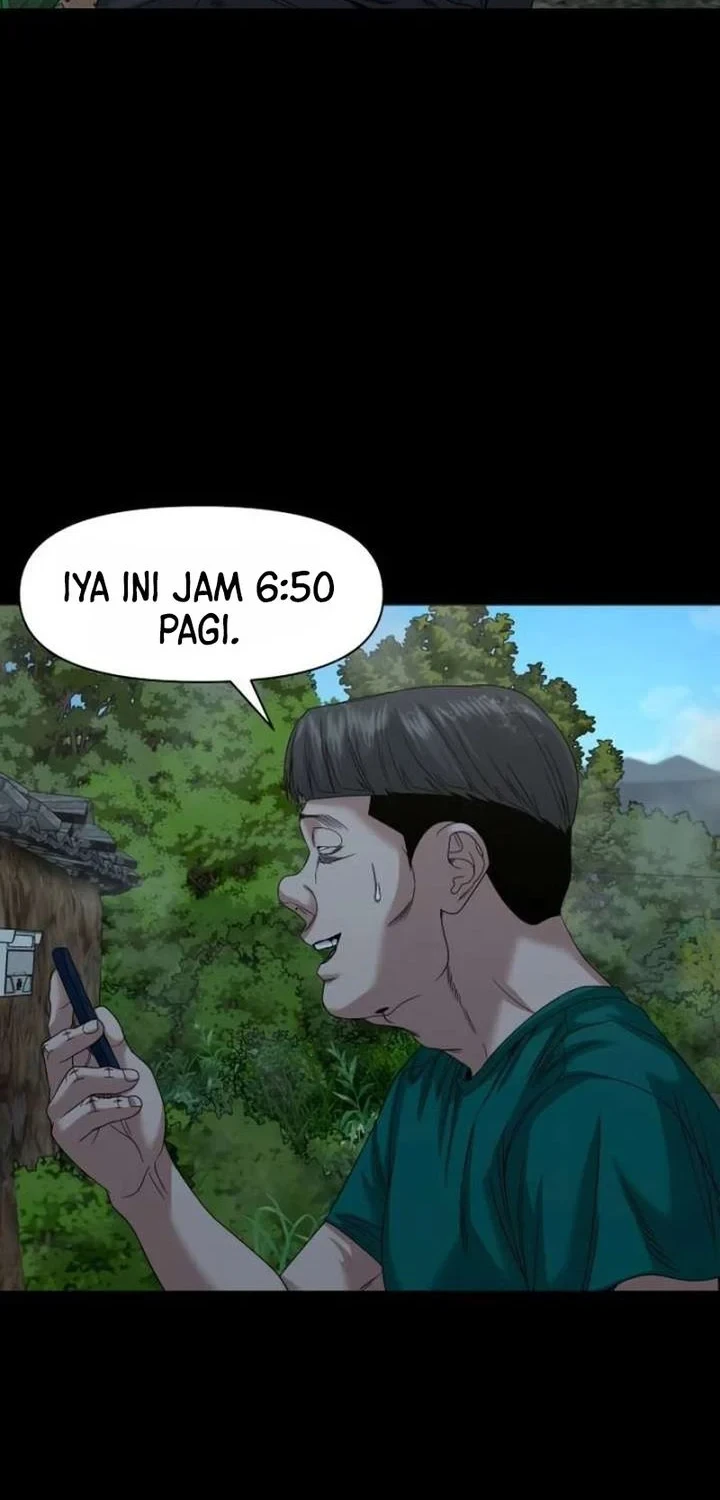 Gwichonri Bab 85 halaman 58