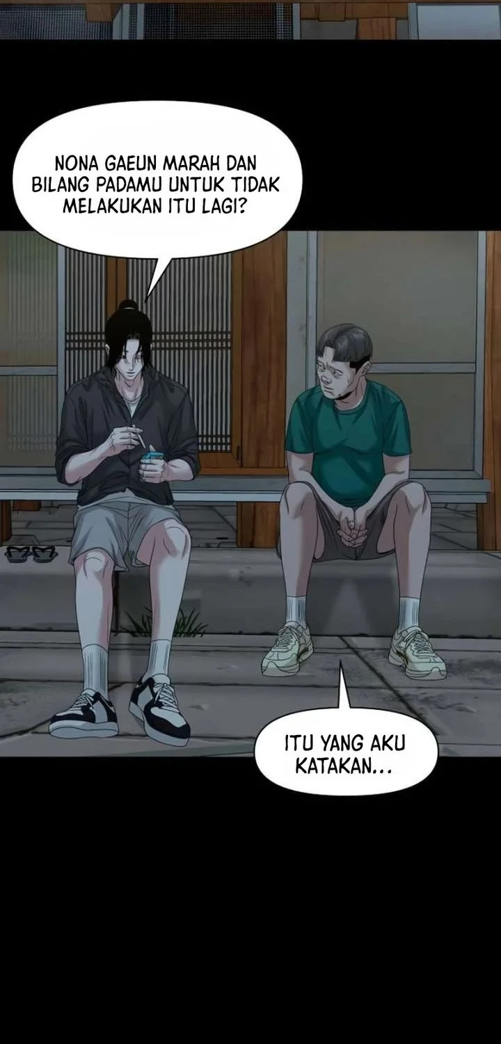 Gwichonri Bab 85 halaman 64