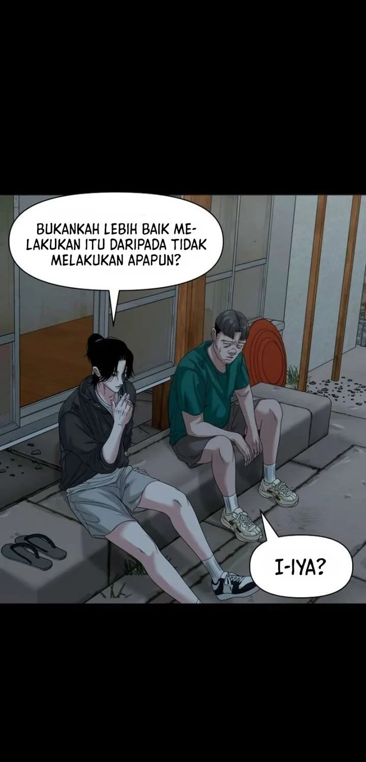 Gwichonri Bab 85 halaman 68