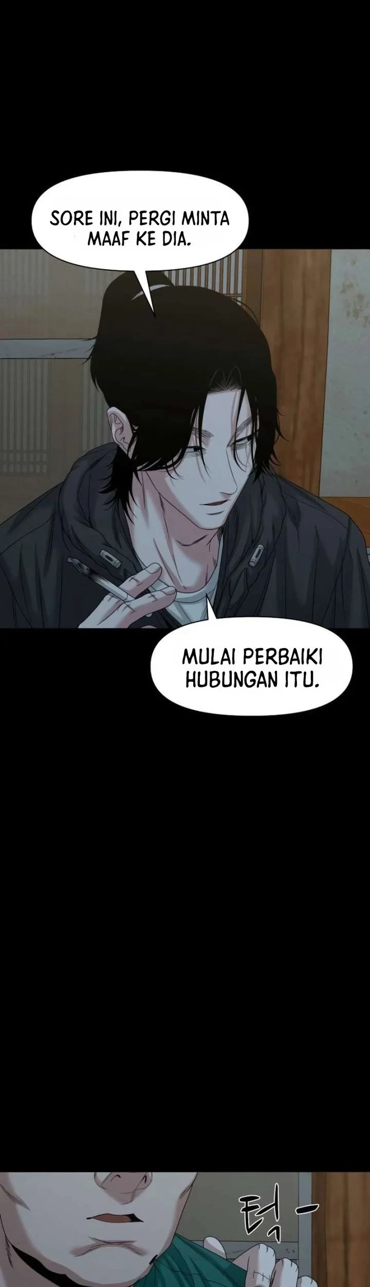 Gwichonri Bab 85 halaman 69