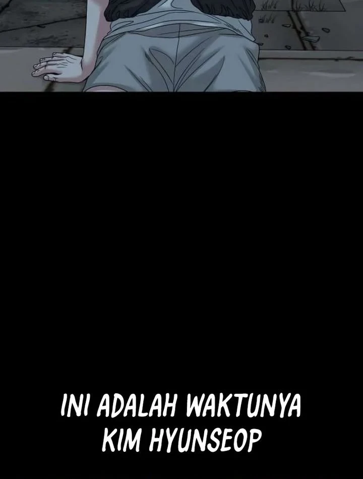 Gwichonri Bab 85 halaman 74