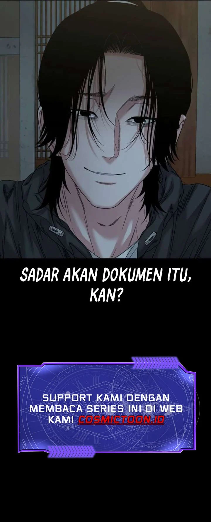 Gwichonri Bab 85 halaman 75